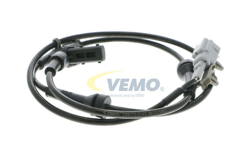 VEMO V38-72-0147 Sensor, wheel speed