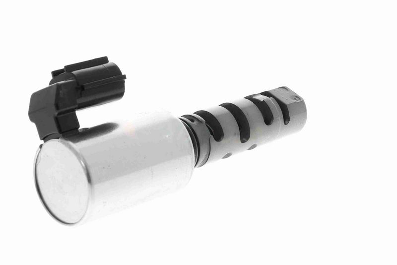 ACKOJA A70-0605 Control Valve, camshaft adjustment