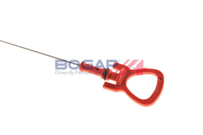 This part match OEM code: A2710100572