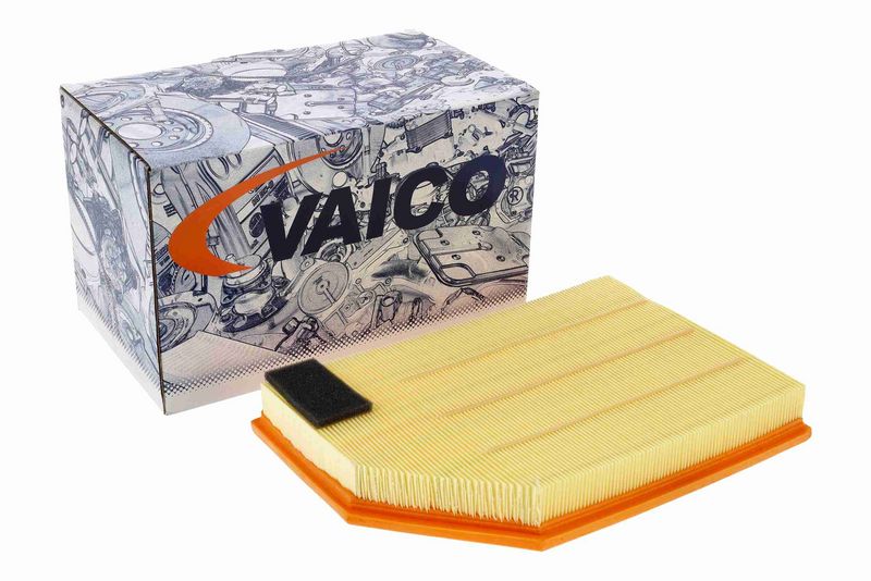 VAICO V95-0278 Air Filter