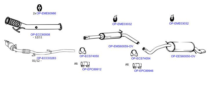 OP-EXSVG070_20260529081759.JPG