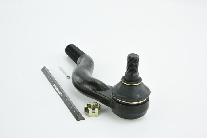 Rooliots, FEBEST 0221-023