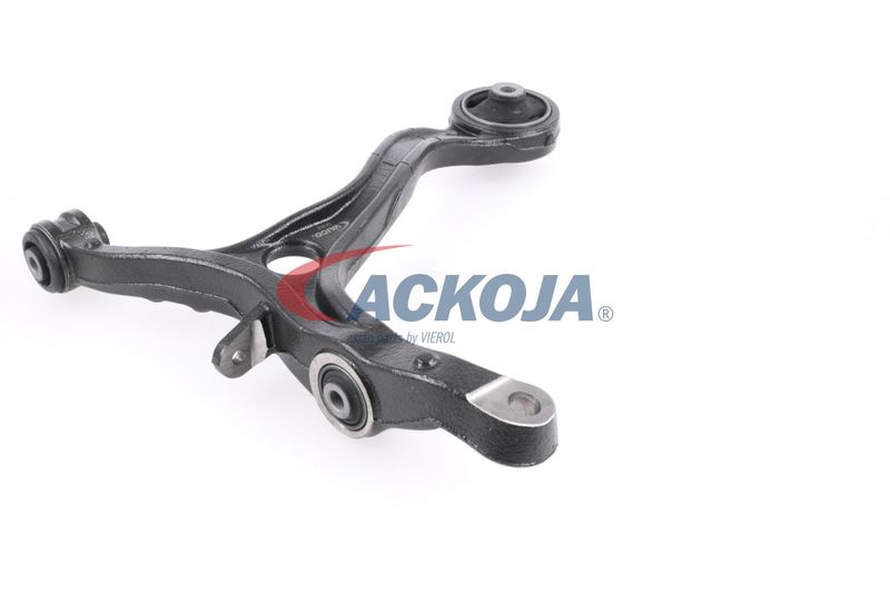 ACKOJA A26-0132 Control/Trailing Arm, wheel suspension