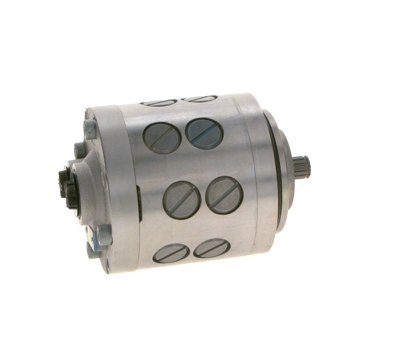 BOSCH KS00003265 Hydraulic Pump, steering