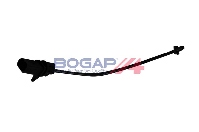 OEM код товара: 7B0698151R Part