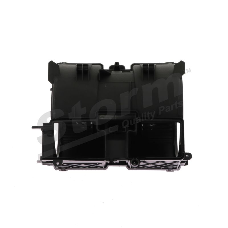 Pulseur d'air habitacle STORM QUALITY PARTS 87407