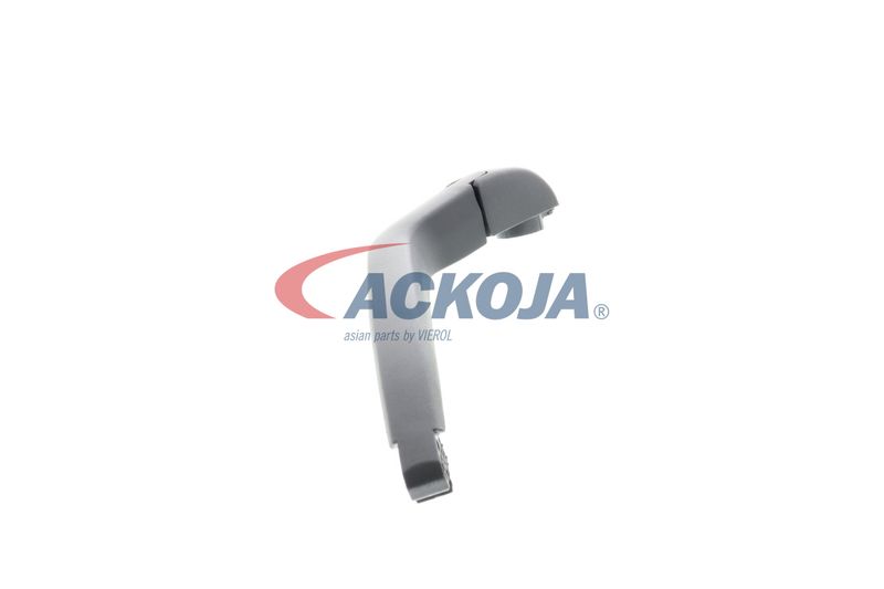 ACKOJA A70-0482 Wiper Arm, window cleaning