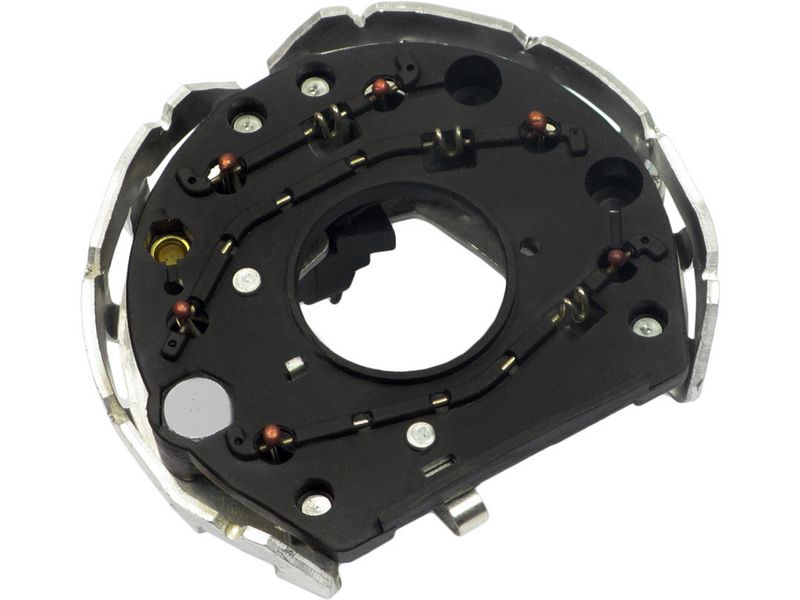 AS-PL ARC0138 Rectifier, alternator