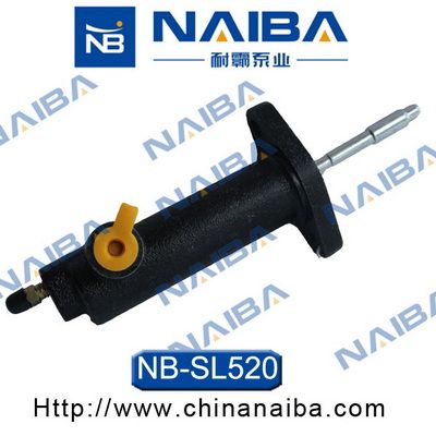 NB-SL520.JPG