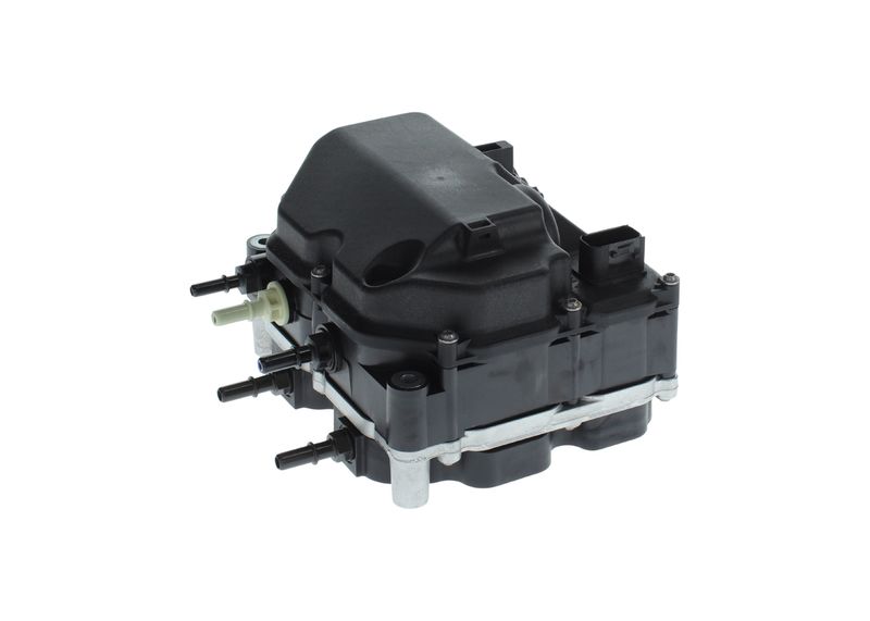 OEM код товара: 5802465020