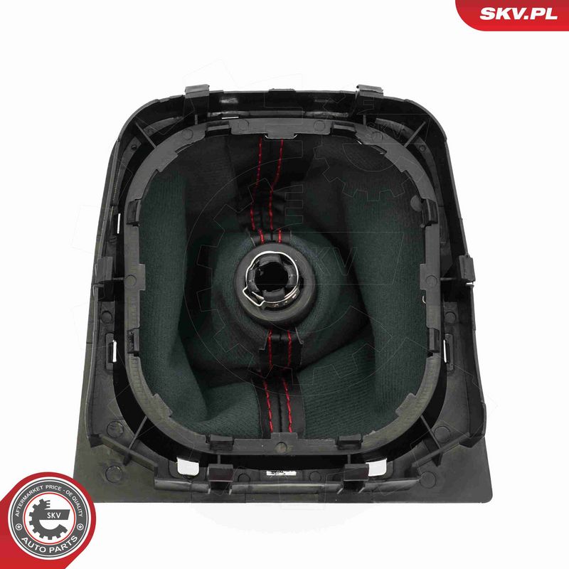 ESEN SKV 63SKV512 Gear Lever Knob