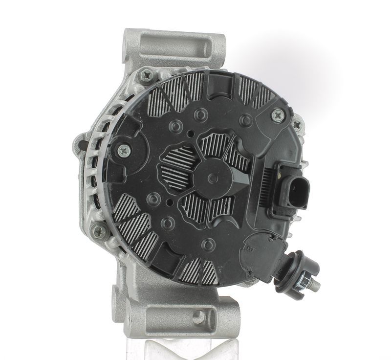 CEVAM 41103 Generatorius