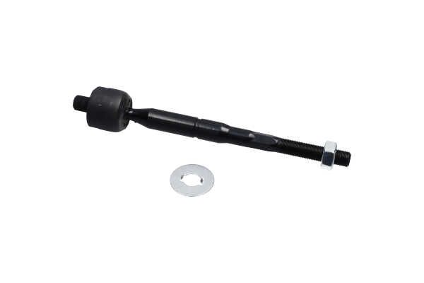 Kavo Parts STR-8522 Inner Tie Rod