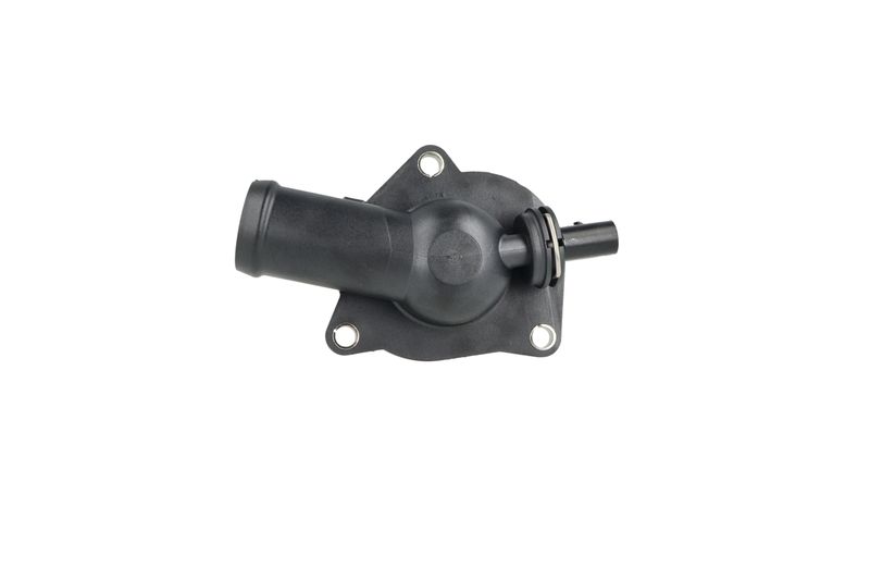 Termostaat, Jahutusvedelik, NRF 725130