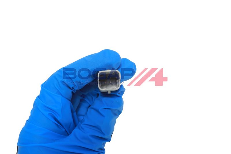 Prekė atitinka OEM kodą: 4545.C8