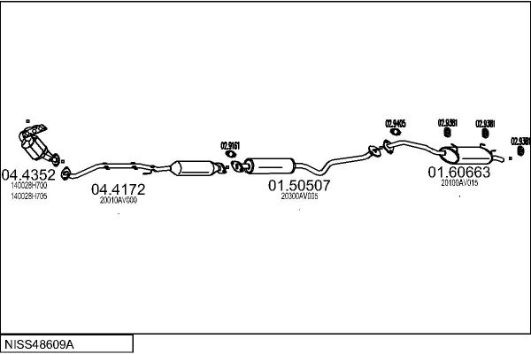 NISS48609A.JPG