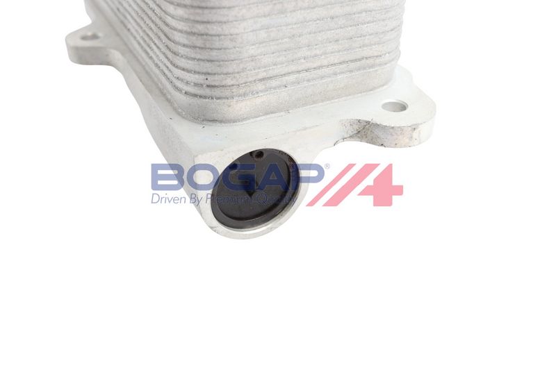 OEM код товара: LR049900
