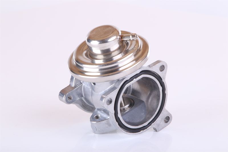 EGR-klapp, NISSENS 98294