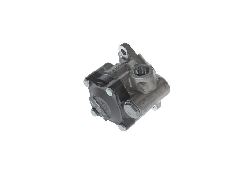 BOSCH KS00000377 Hydraulic Pump, steering