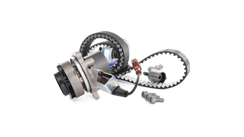 OEM код товара: 04L 109 119 D