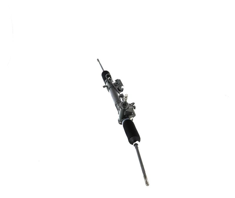 REMANTE 007-003-000696R Steering Gear