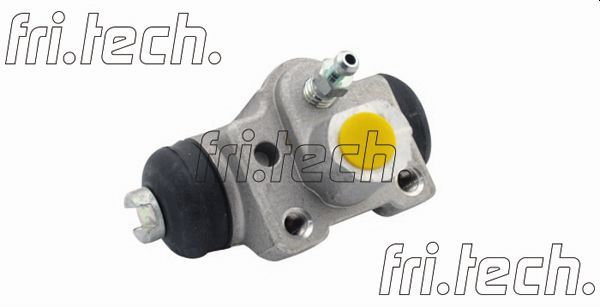 CF556.JPG