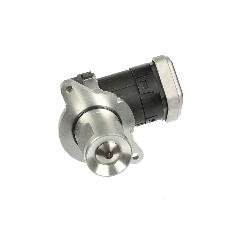 Product Image - Egr-klep - ED0089 - ET ENGINETEAM