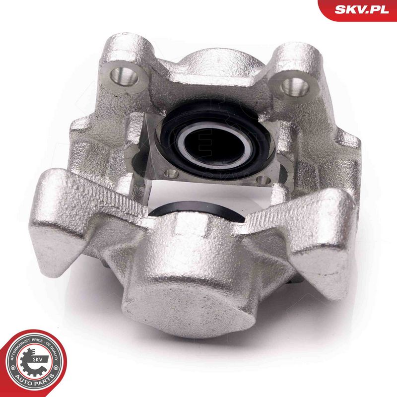 Pidurisadul, ESEN SKV 23SKV843