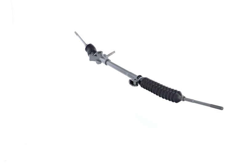 REMANTE 007-003-000977R Steering Gear