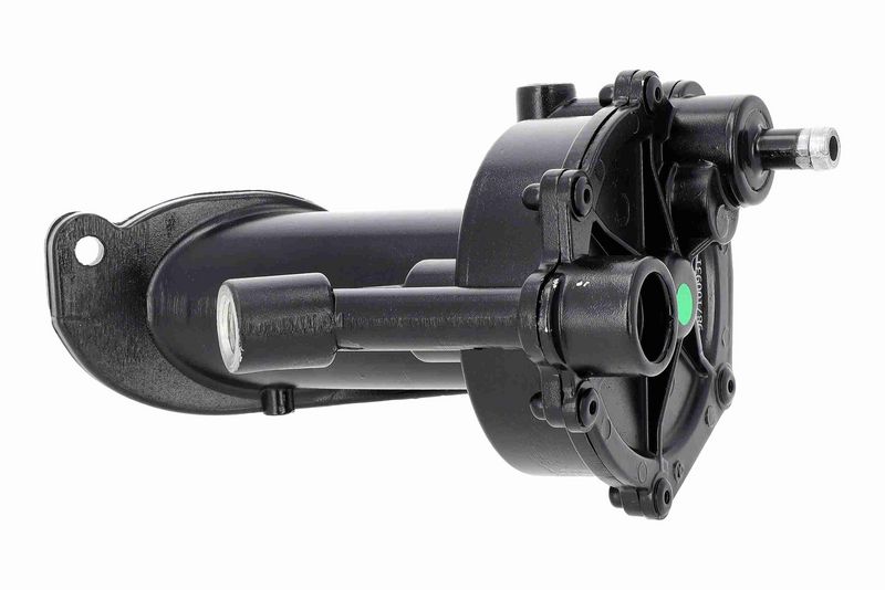 VAICO V25-8135 Vacuum Pump, braking system