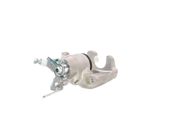REMANTE 012-001-000812R Brake Caliper