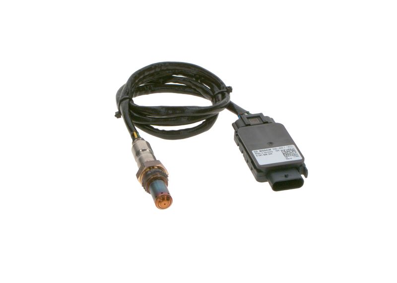 Senzor NOx, injectie aditiv 0 281 008 344 BOSCH