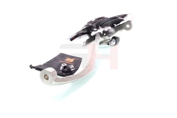 Käändmik, rattakinnitus, GH GH-283362V