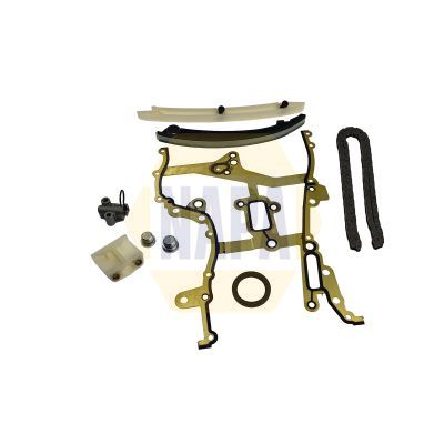 NAPA Timing Chain Kit NCK4019