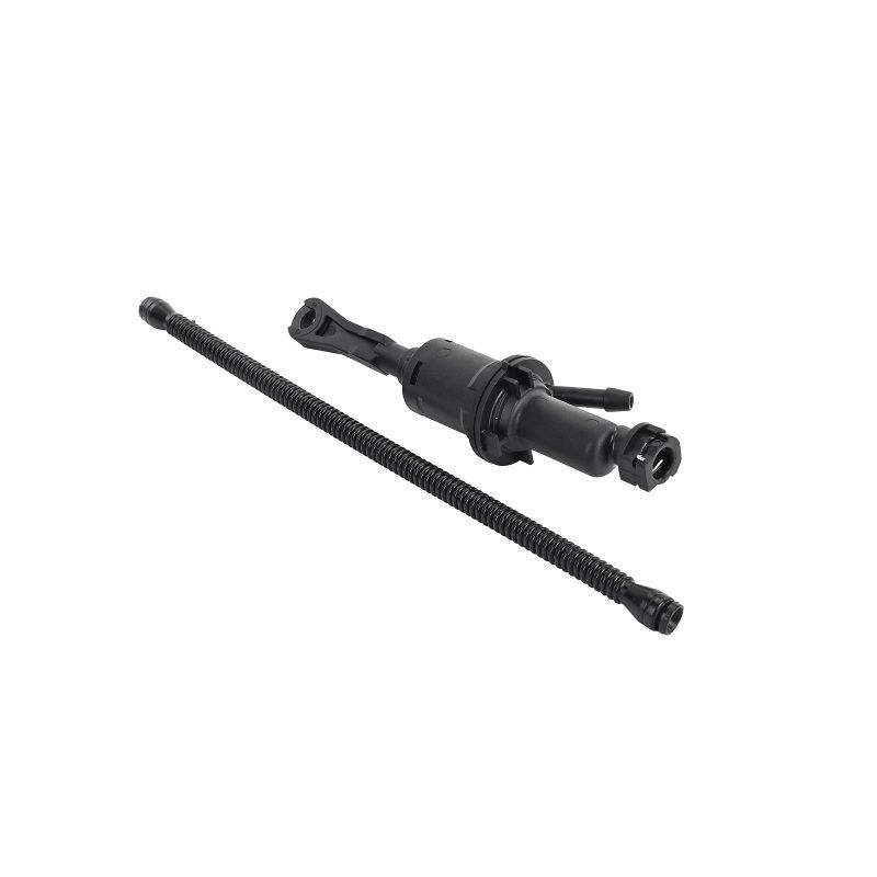 GEBERZYLINDER KUPPLUNG DELPHI LM80860 4