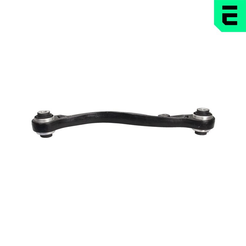 Brat, suspensie roata G5-965 OPTIMAL