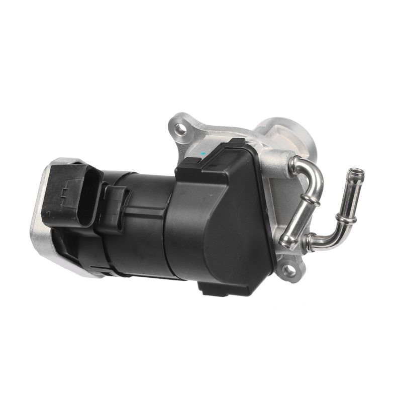 Product Image - Egr-klep - ED0097 - ET ENGINETEAM