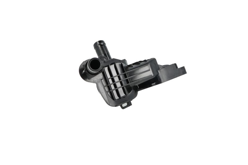 Termostaat, Jahutusvedelik, NRF 725239