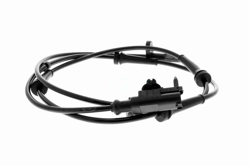 VEMO V38-72-0136 Sensor, wheel speed