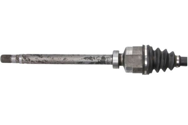 POINT GEAR PNG73518 Drive Shaft