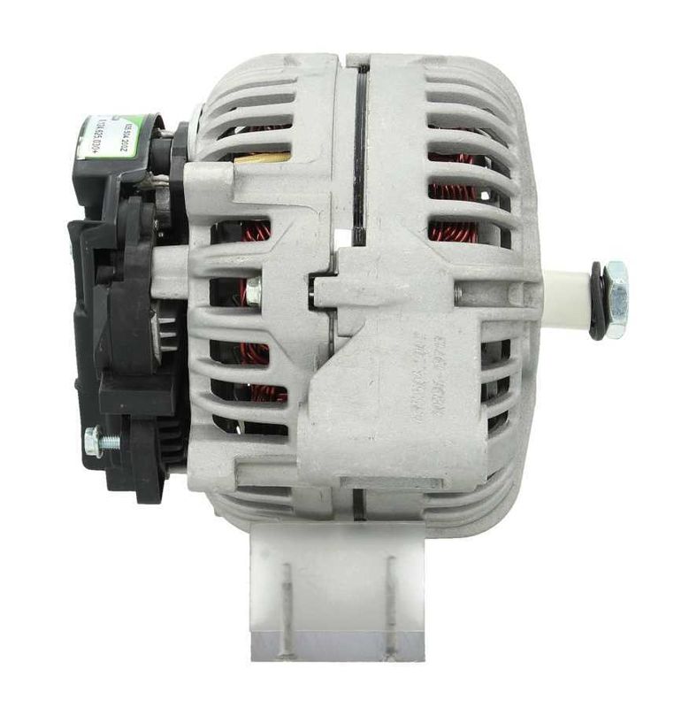 BV PSH 635.504.200.010 Alternator
