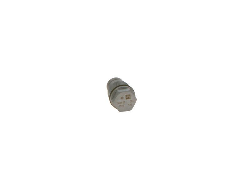 BOSCH 1110010025 Pressure Limiting Valve, common rail system