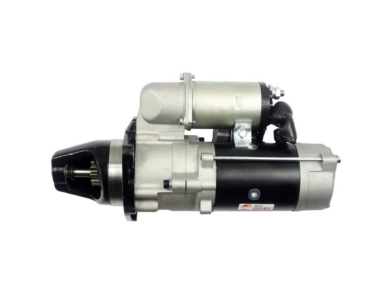 AS-PL S9210 Starter