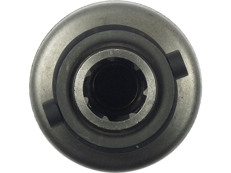 Hammastrummel, starter, AS-PL SD0336