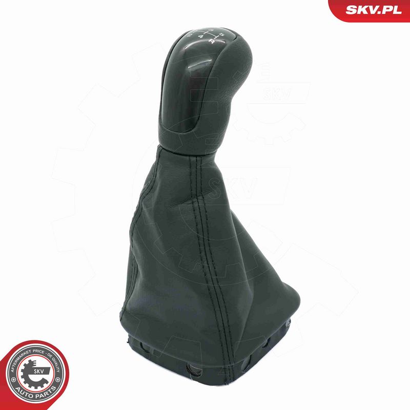 ESEN SKV 63SKV449 Pavarų svirties rankenėlė