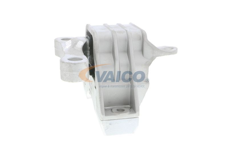 VAICO V51-0081 Mounting, engine