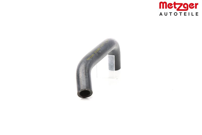 METZGER AUTOTEILE 2420465 Radiator Hose