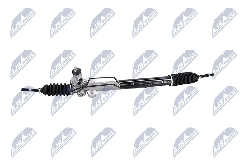 Rooliajam, NTY SPK-HY-003