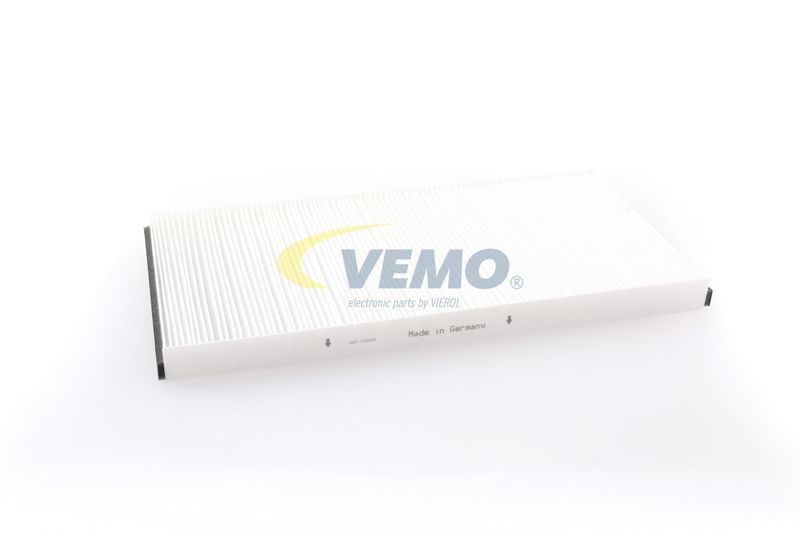 VEMO V34-30-2002 Filter, cabin air