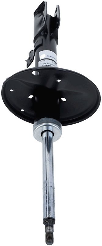 SACHS 313 806 Shock Absorber